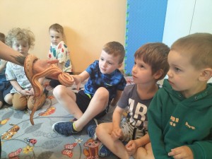 IMG20230601092442